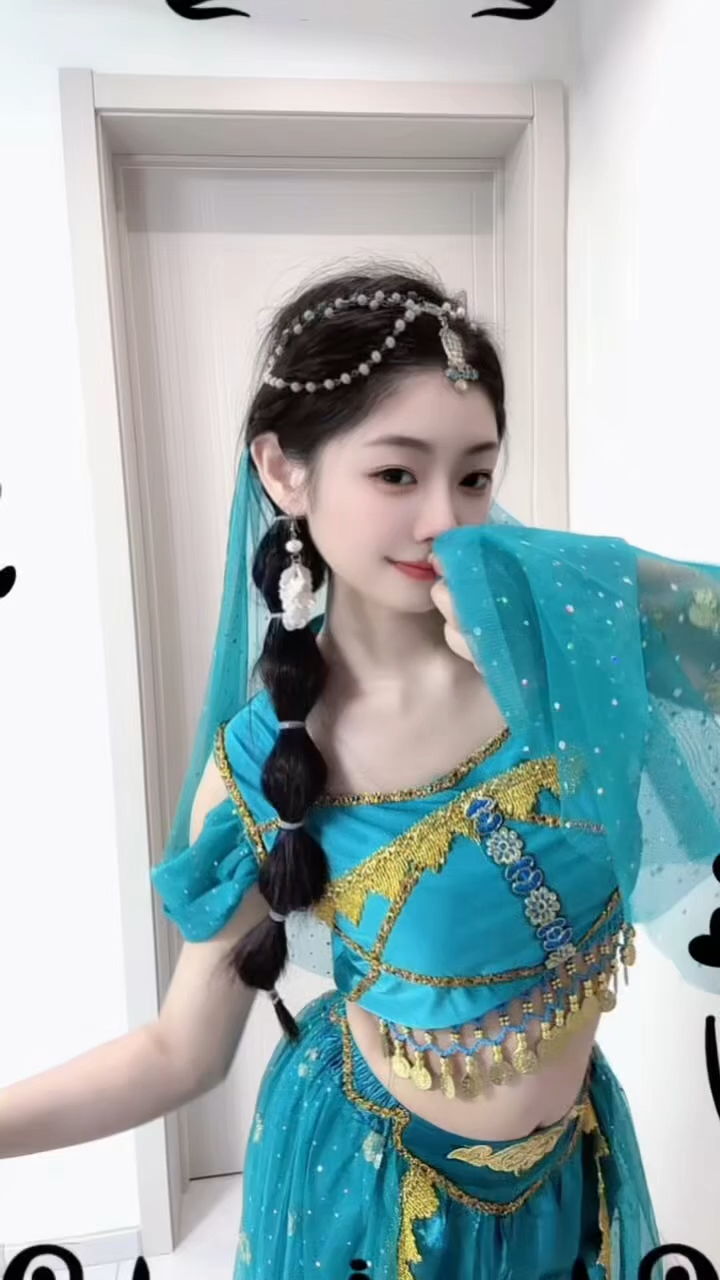 我要瘦瘦瘦！