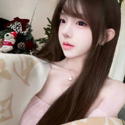盈盈宝宝哦
