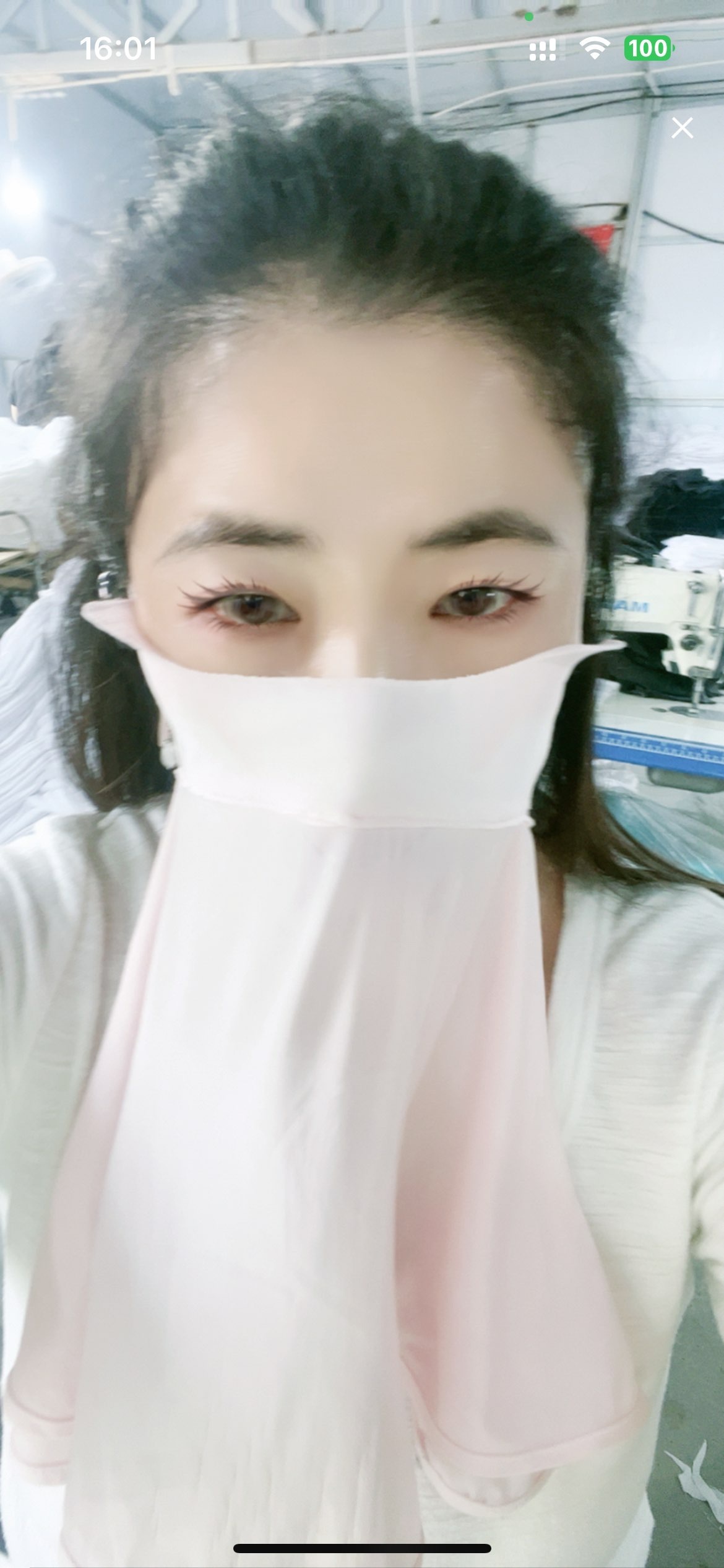 月月众筹600元升级主播图片