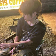 小华喜欢看综艺456