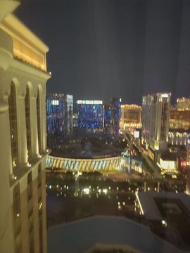 🍁小桥流水🍁主播照片