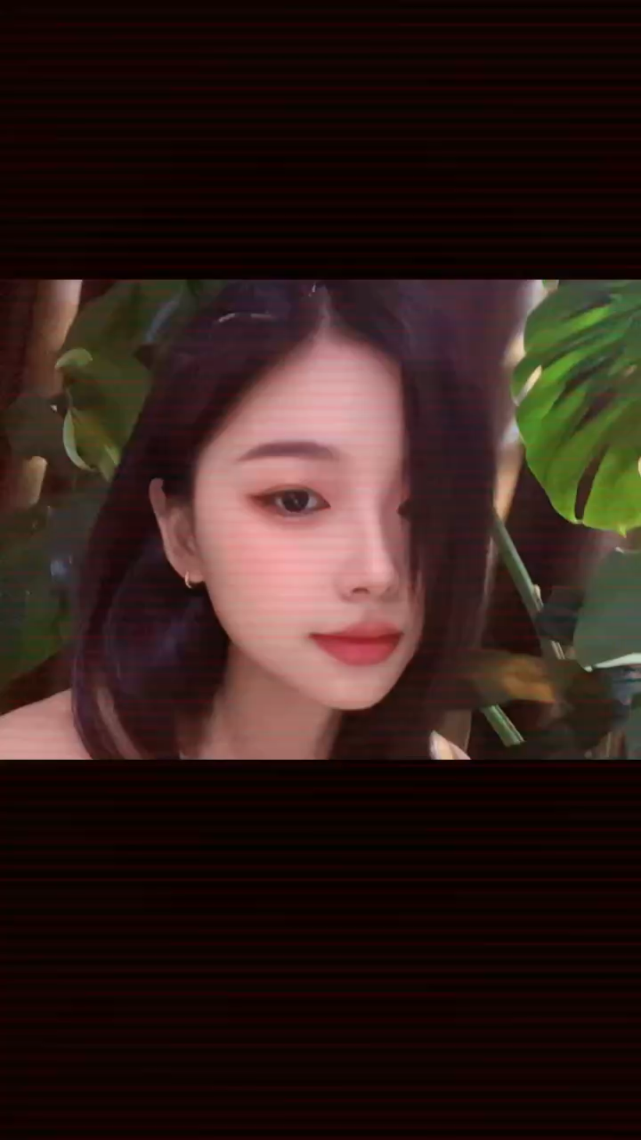 💖