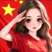 少年行李白