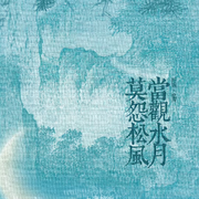 _小1，，，，