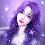 💖缘心善行💖