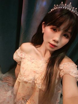 妍宝～超甜辣💋的图片