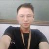 会飞的鱼jxu