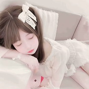 是澪澪吖