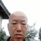 江哥Mox