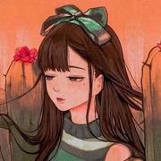 天晴***