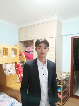 篮球的火蚁。的图片