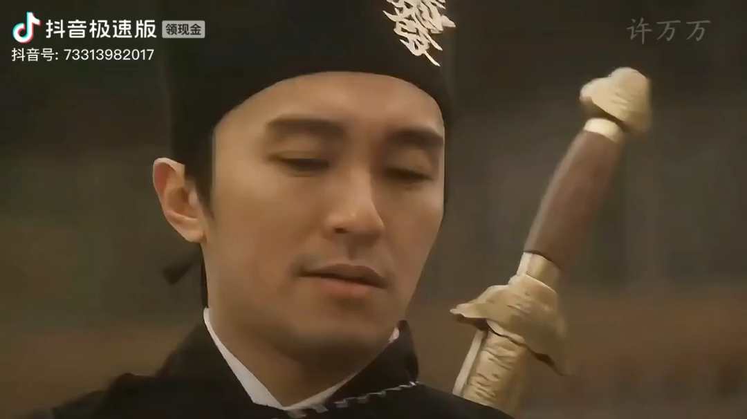 讲挺好
