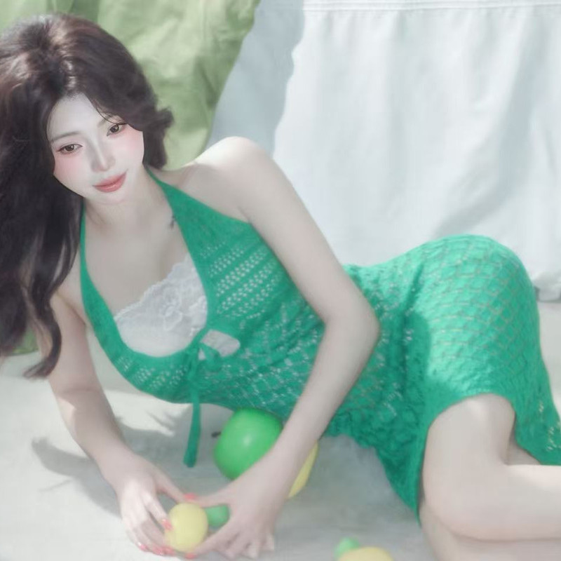 沈知意.的直播间 沈知意.的直播间