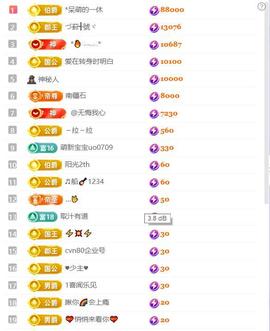 超娃户外筹备中主播照片