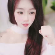 秋屿泓