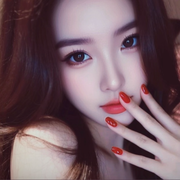 柒七💋小鱼的用户头像