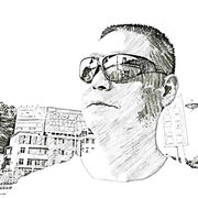 新手上高速