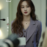 四大才子唐伯虎。