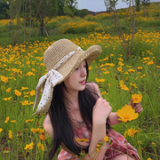 小桃兔兔