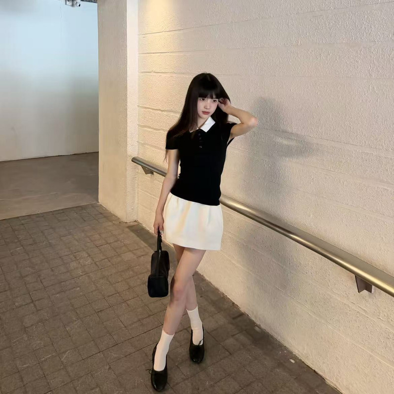 新人~囡囡