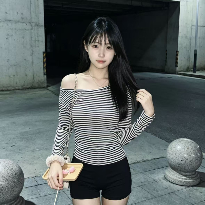 新人~小六.