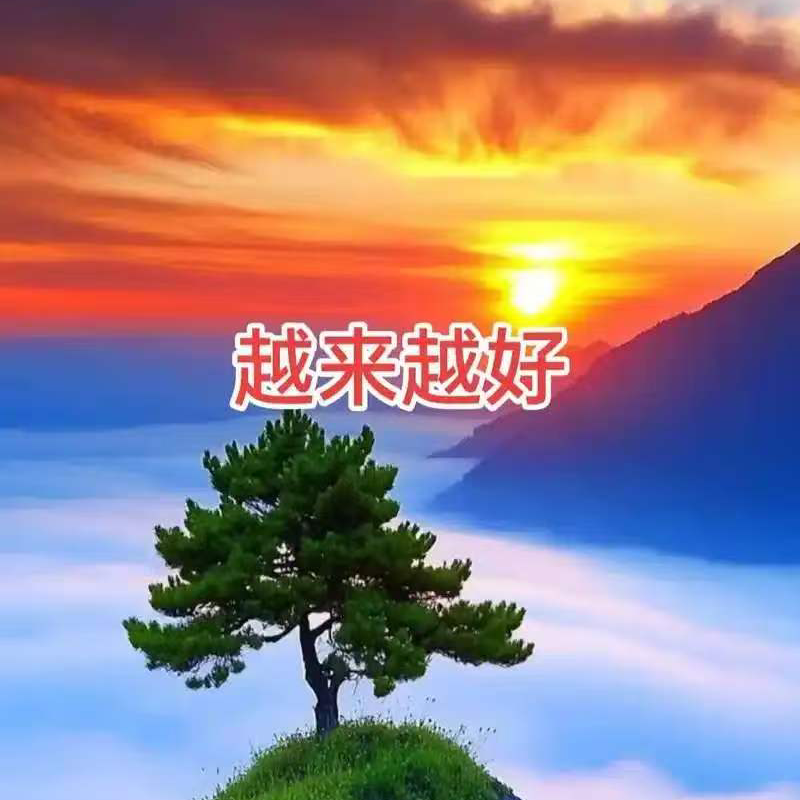 臭宝❤️近视佛系播~海报