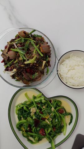 ❤️紫煊旺旺旺❤️的图片