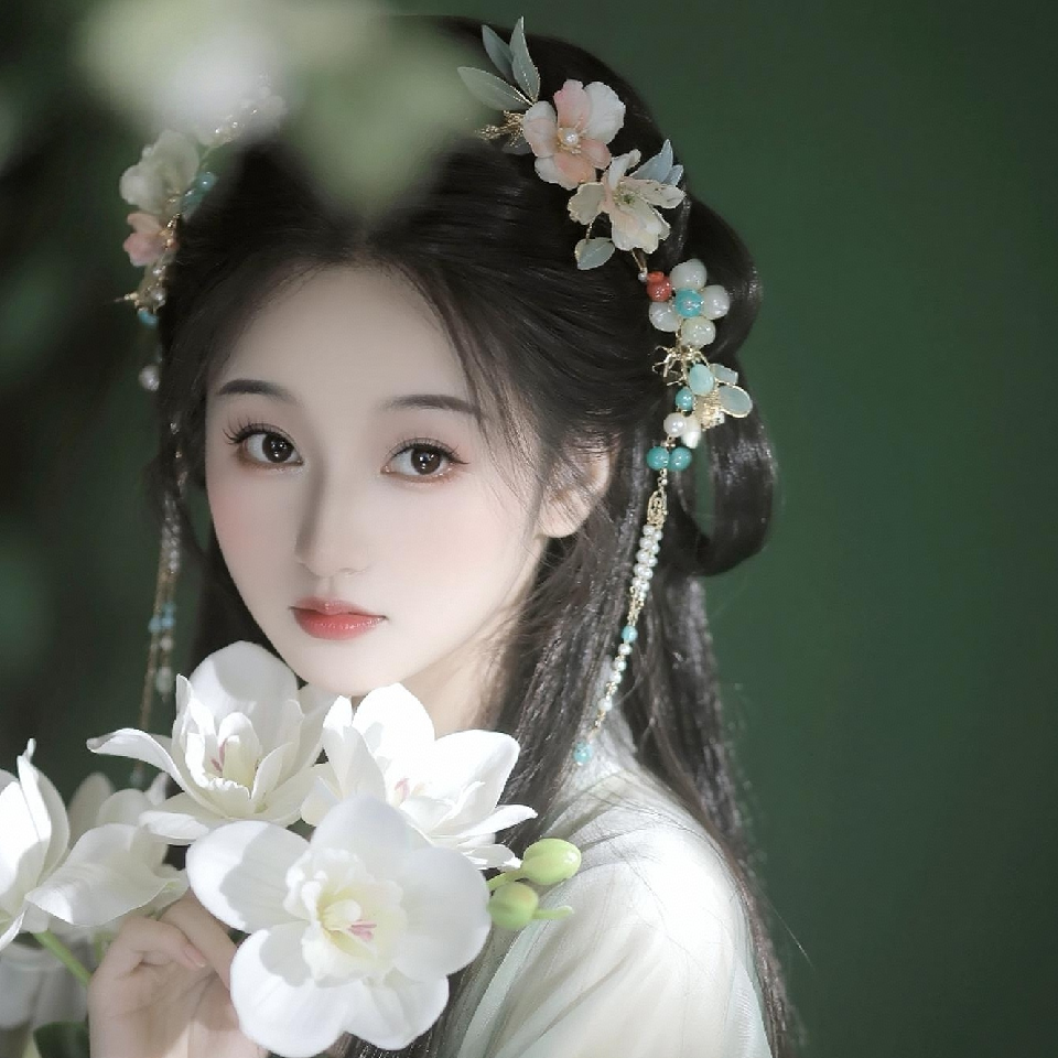 ︶薀昕努力升红冠❤ぃ海报
