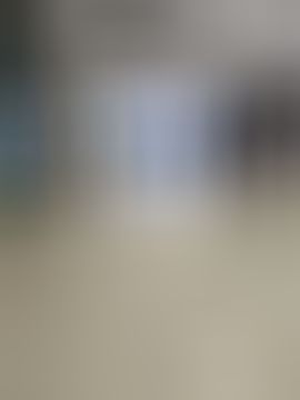 晴儿7月21号生日会主播图片