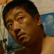 ＊8零年代＊人＊旭旭