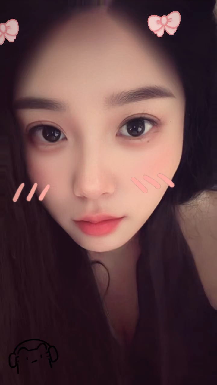 今日有事请假一天