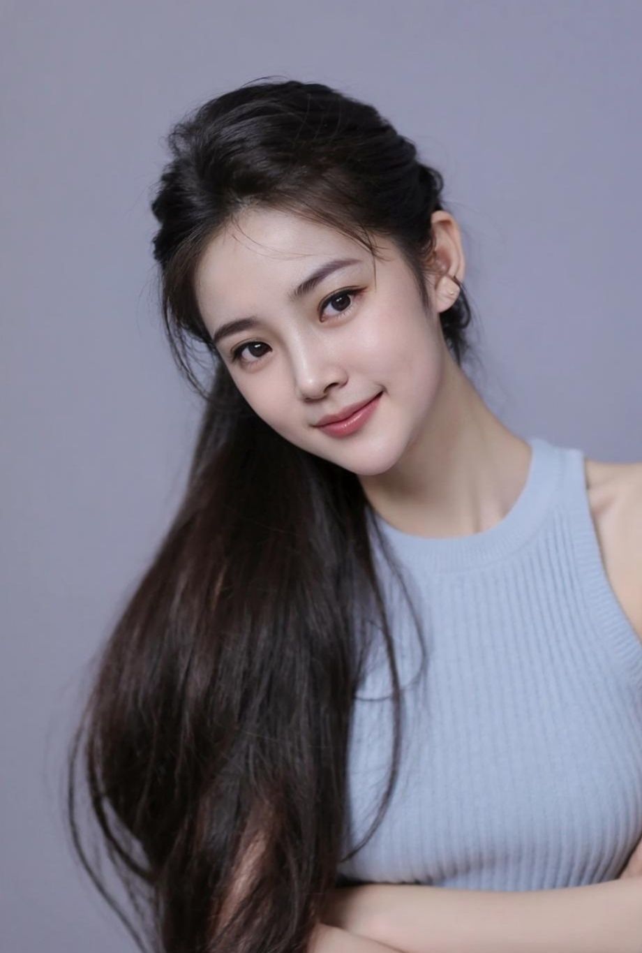 晴宝🌈好运连连的图片