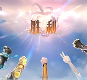 吕小布加迪