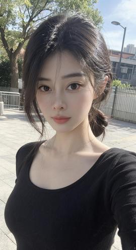 🌸诗语的图片