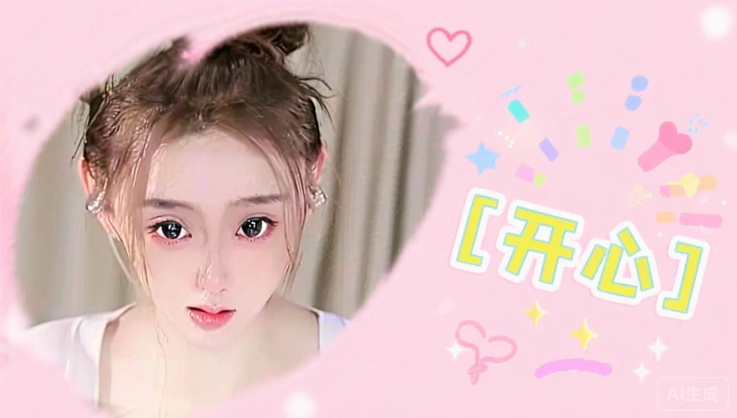 缘✨份的主播照片