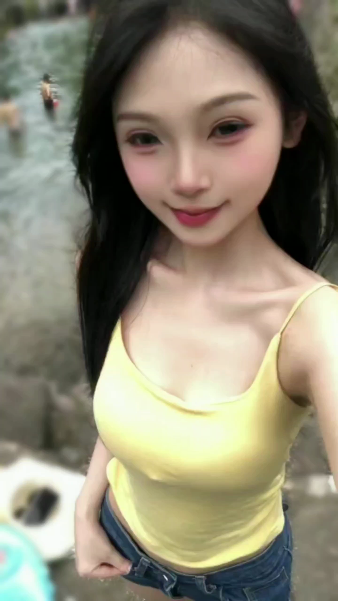 观看350次