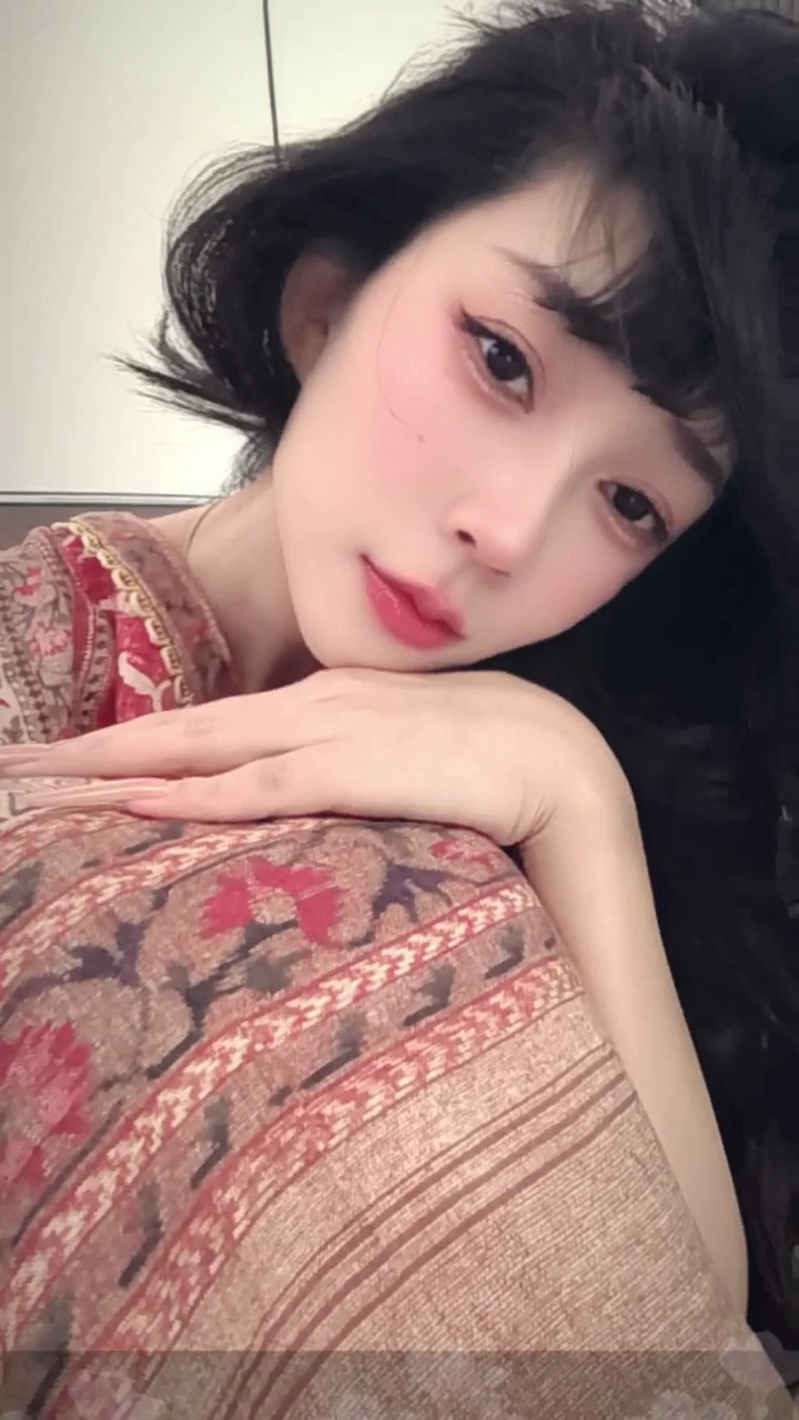 观看337次
