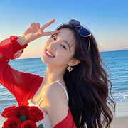 绵绵🎀
