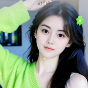土豆💰旺旺旺❤️