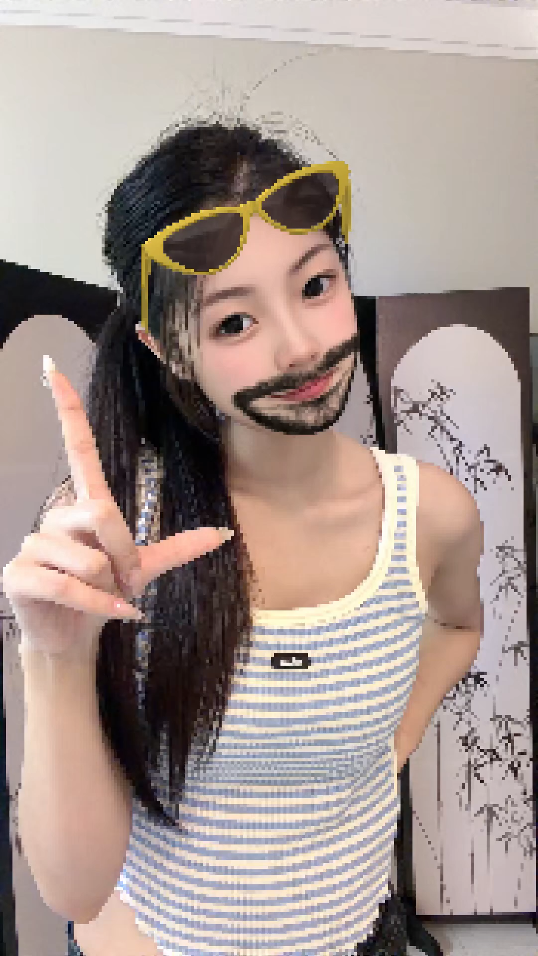 观看242次
