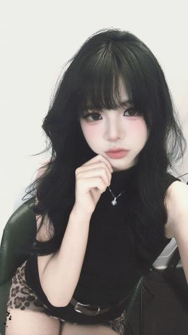 娜个大美女.🍦主播照片