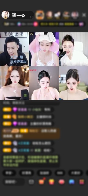 观看109次