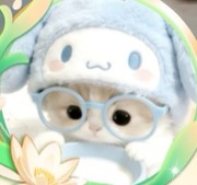 四十四次日落，