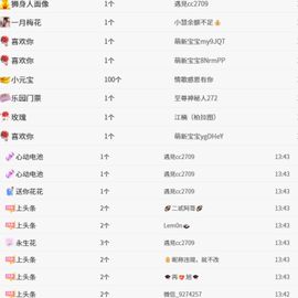新人九万求六百过任务的图片