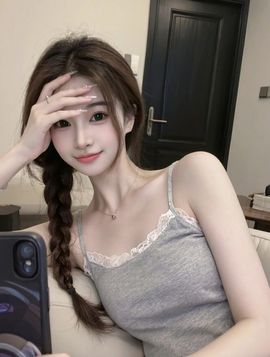 柳如烟贺咋柳帝君啦的图片