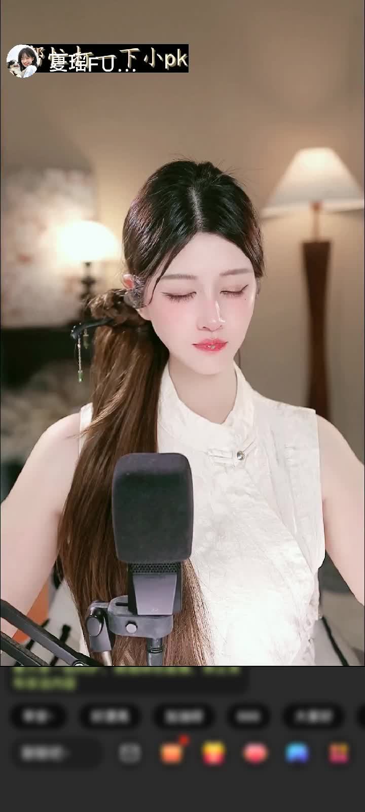 感谢*🔥𓆡𓆝𓆜*赠送钻石守护1个