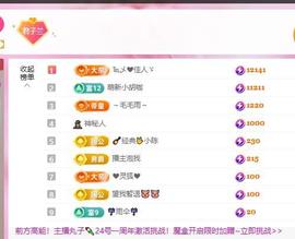 兰兰❤️招财进宝的图片