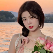 🫜小迷糊