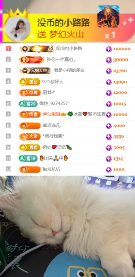 陈慧慧🥕早10晚8的图片