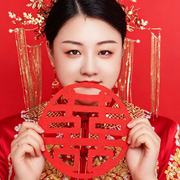 晴晴的蜜糖耶